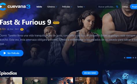 cuevana2.tv|cuevana2 Todas las Peliculas de Cuevana